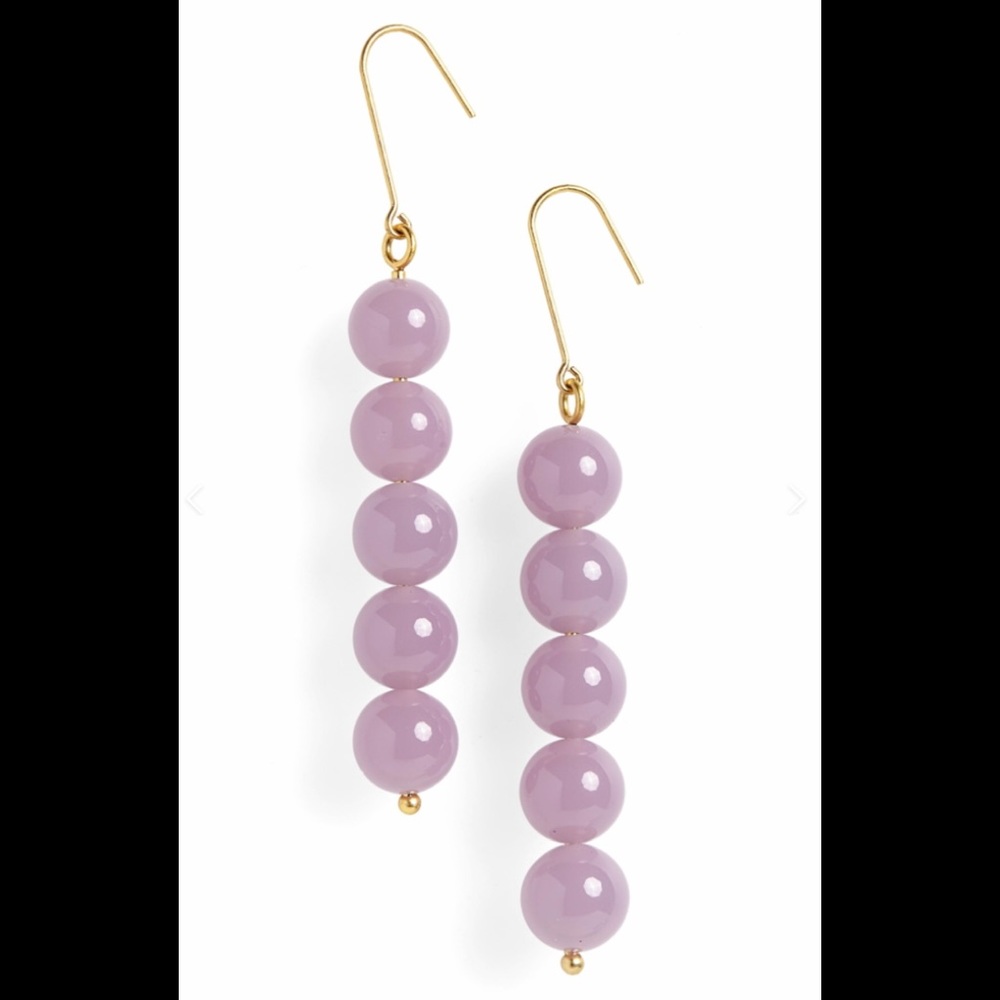 Madewell Earrings